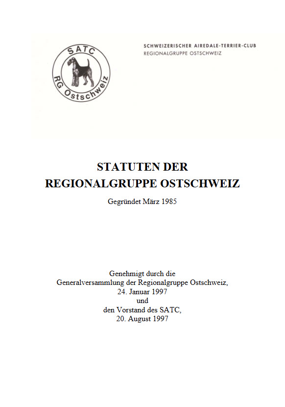 statuten01