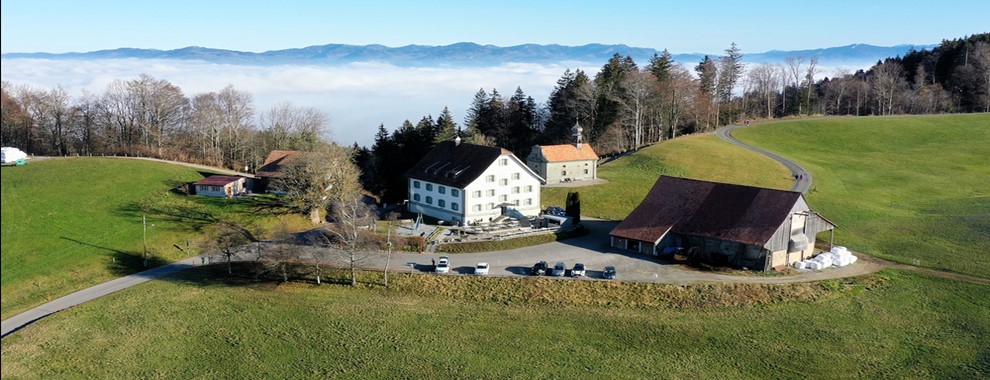 2022 09 11 herbstwanderung01