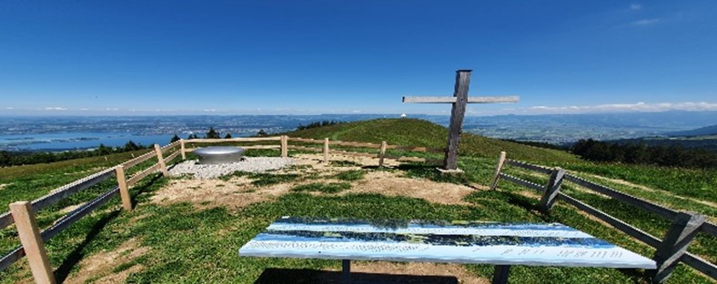 2022 09 11 herbstwanderung03