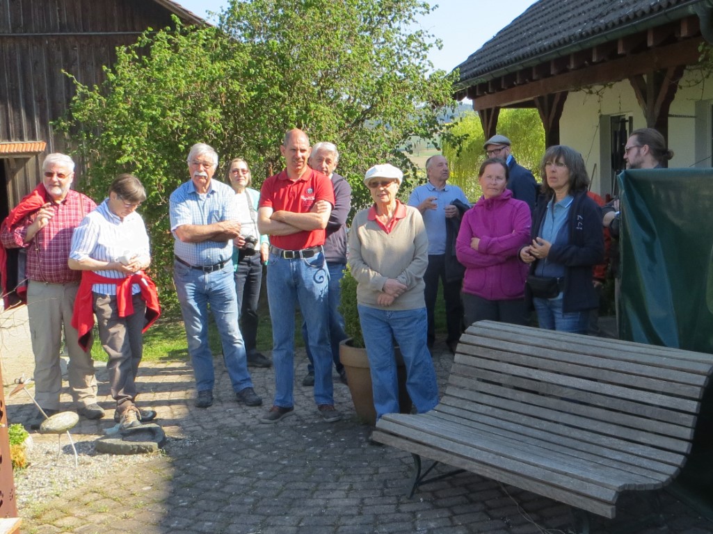 20190826 spaziergang 003