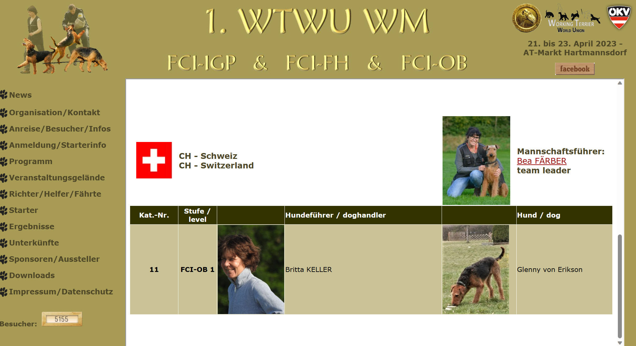 20230423 wtwu 001
