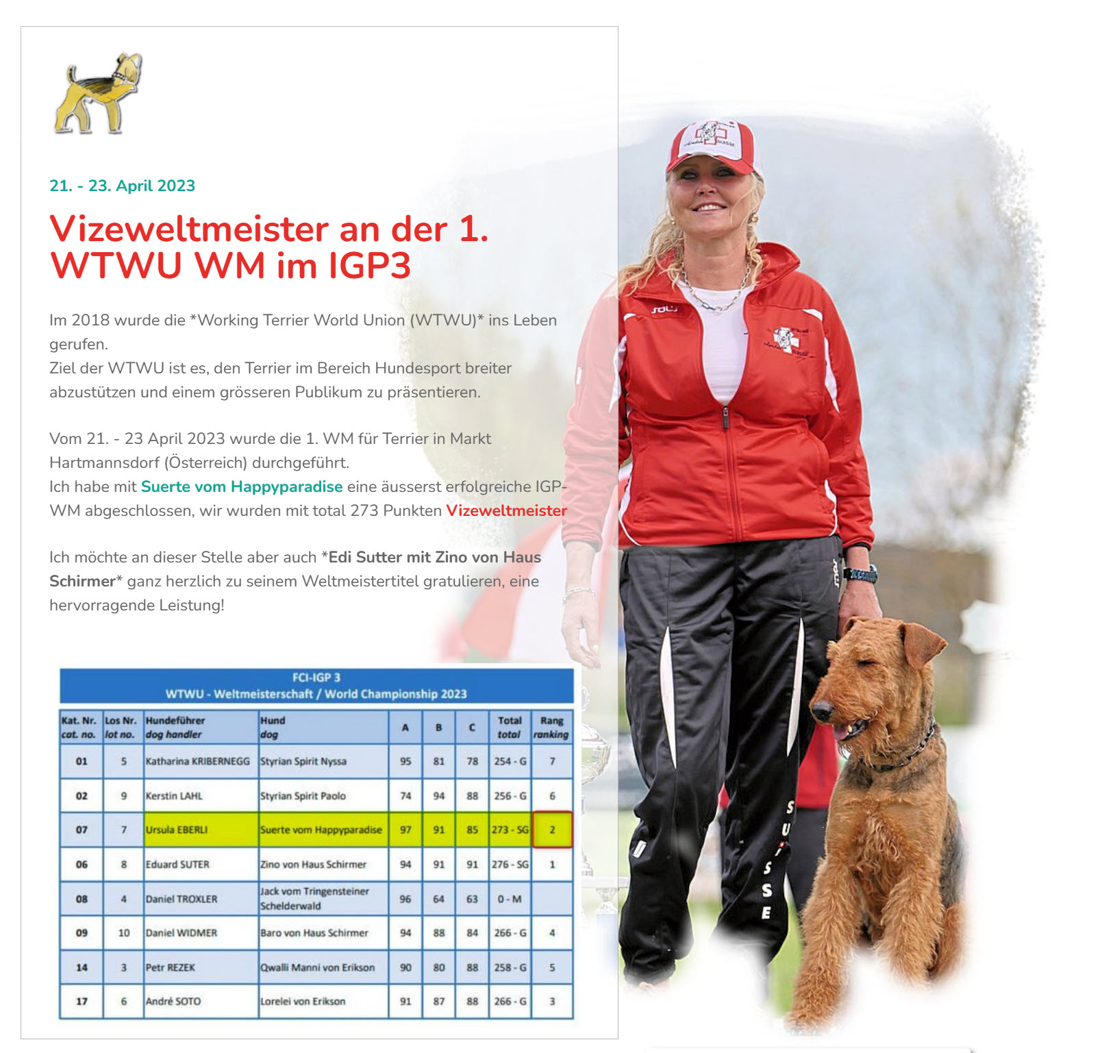 Viezeweltmeisterin02