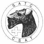 SATC Logo