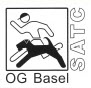 SATC OG Basel