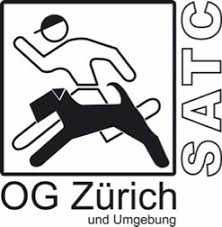 SATC OG Zürich