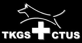 TKGS Logo