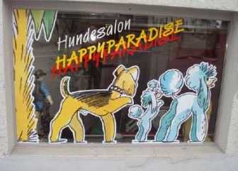 happyparadise